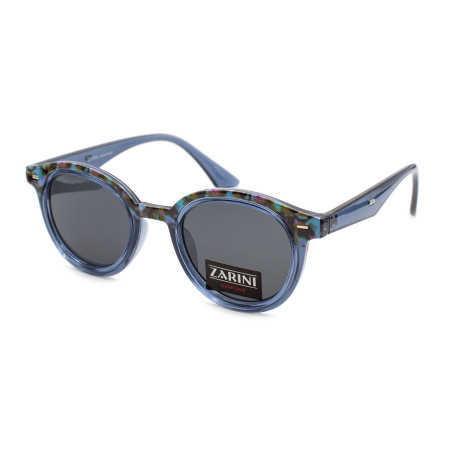 Zarini 19005-C4