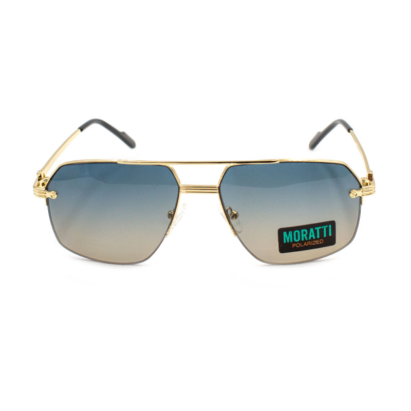 Moratti PS2206-C70