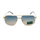 Moratti PS2206-C70