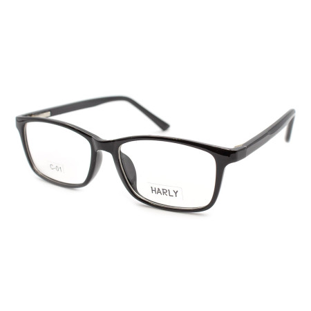 Harly 2037-C01