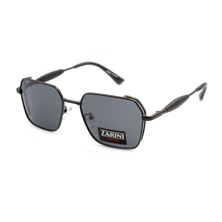 Zarini 99007-C2