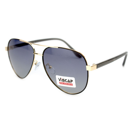 Viscap 9202-C5
