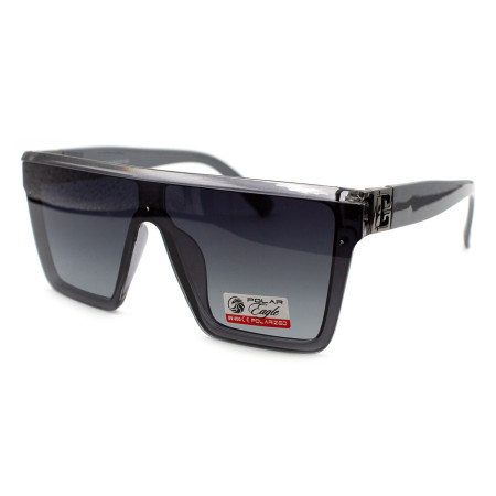 Polar Eagle 07020-c5