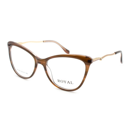 Royal 1002-C2