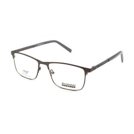 Romeo 25575-C7