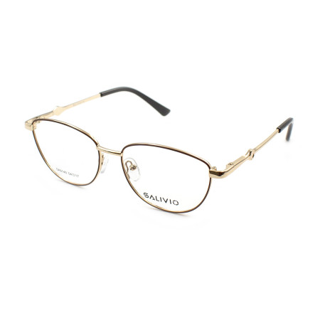 Salivio 9140-C1