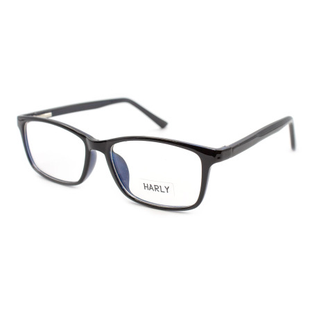 Harly 2037-C04