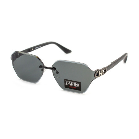Zarini 6100-C2
