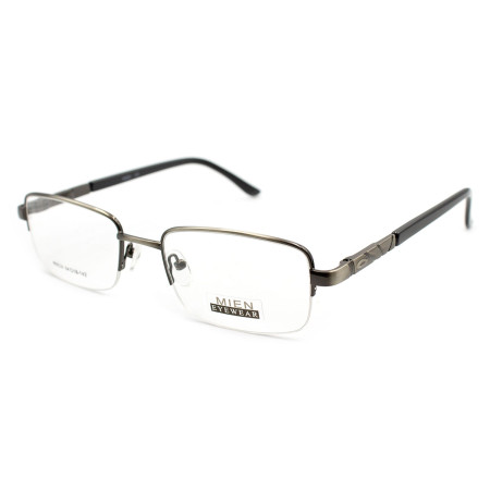 Mien 6562A-c8