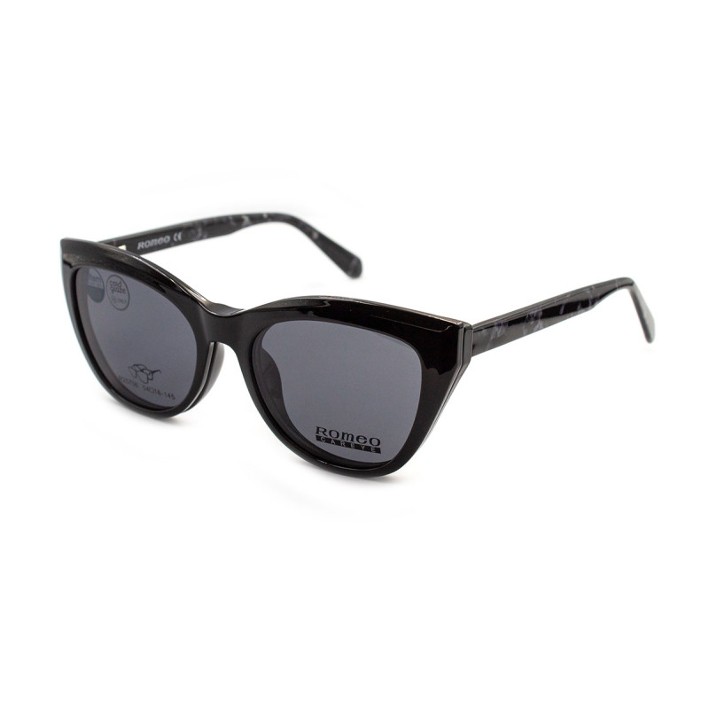 Romeo 25706-C2