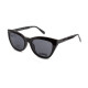 Romeo 25706-C2