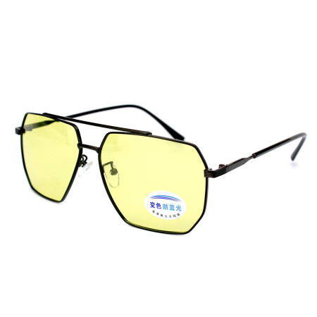 Viscap 8371-C3-1