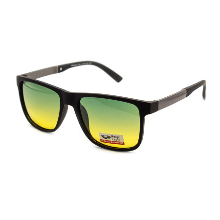 Polar Eagle 8385-C3