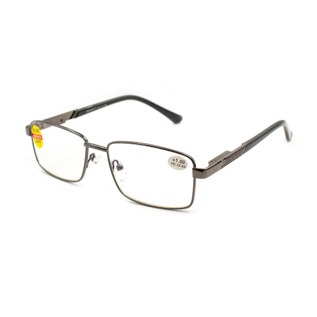 Seventy 25528-C1 Blueblocker
