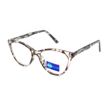 Bigblue 22079-C2