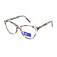 Bigblue 22079-C2