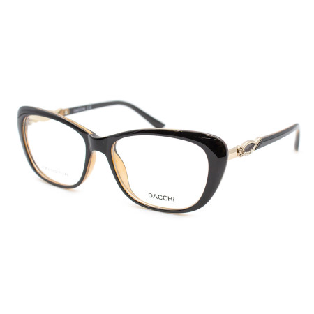 Dacchi 37862-C2