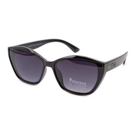 Polarized 03069-C3