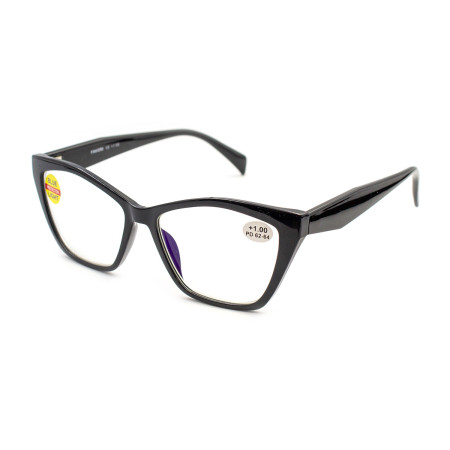 Favori 25710-C1 Blue blocker