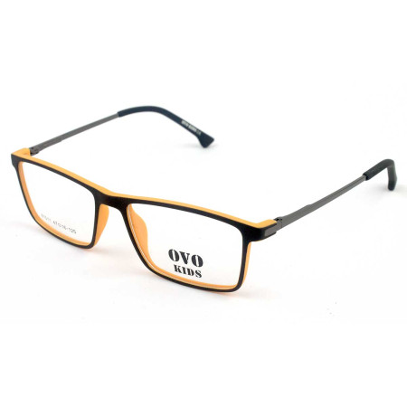 Ovo Kids 81511-C13