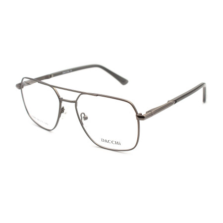 Dacchi 31845-C2