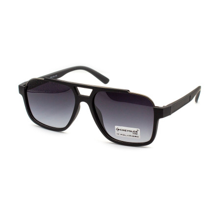 Cheysler 02288-C4-1