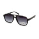 Cheysler 02288-C4-1