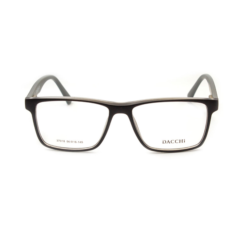 Dacchi 37918-C13