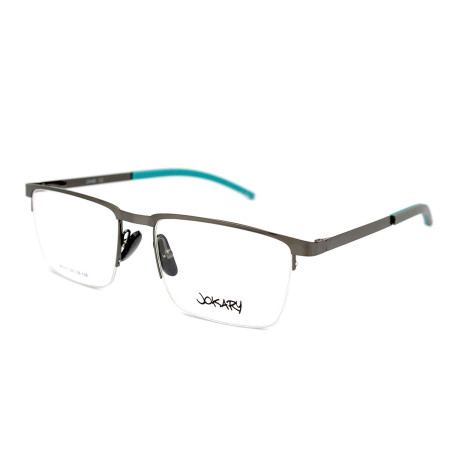 Jokary P1111-C3