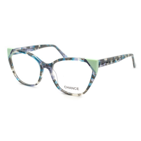 Chance 9957-C3
