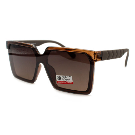 Polar Eagle 07052-c3