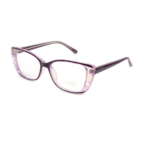 Charm 4513A-C3