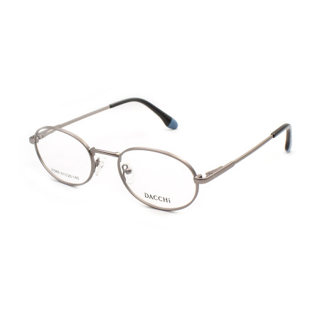 Dacchi 31949-C2