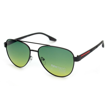 Polar Eagle PE20507-C1-5