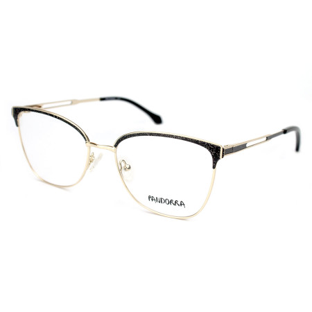 Pandorra 3123-C1