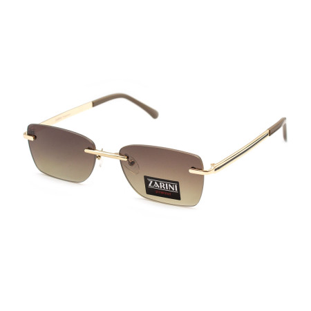 Zarini 21070-C3