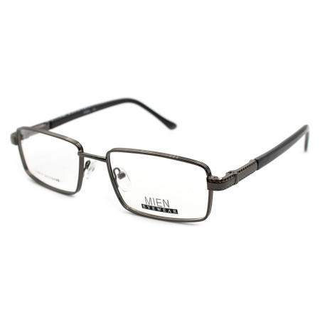 Mien 1197T-c12