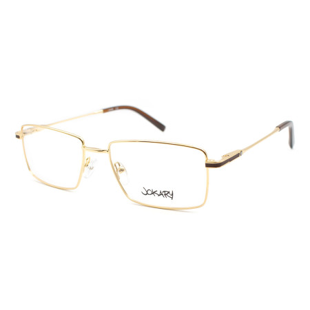 Jokary 20AF2-C4
