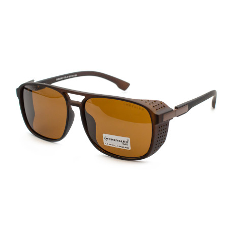Cheysler 02240-C2