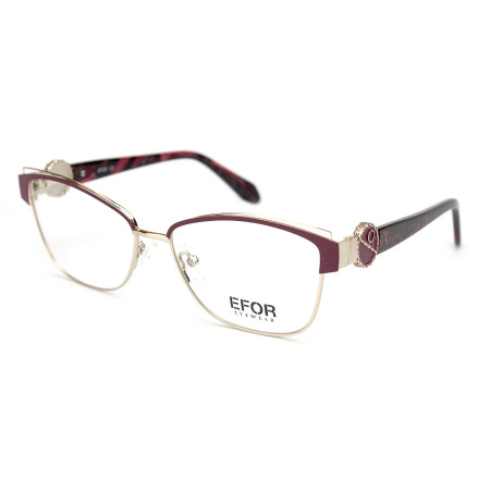 Efor GH7355-C04-NEW