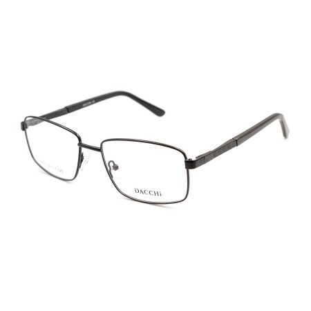 Dacchi 31833-C1