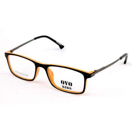 Ovo Kids 81512-C6
