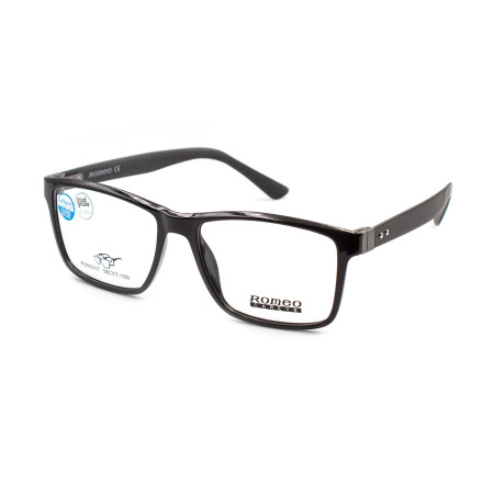 Romeo 25531T-C3