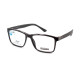 Romeo 25531T-C3