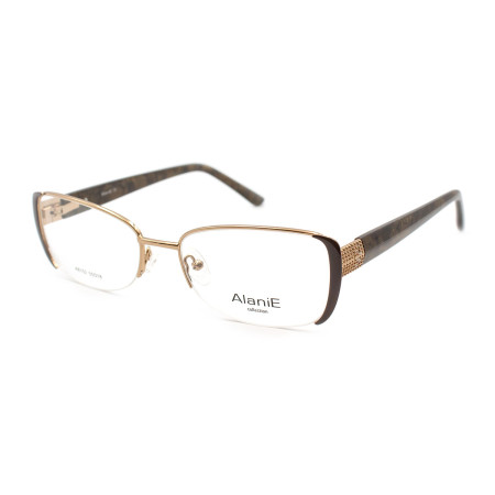 Alanie 8152-C4