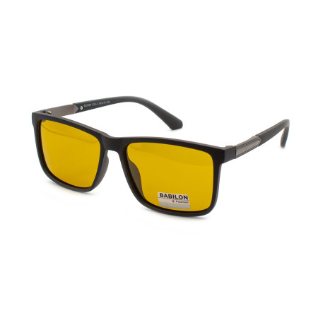 Babilon BL0866-C2