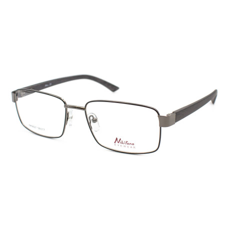 Nikitana 9027-C3