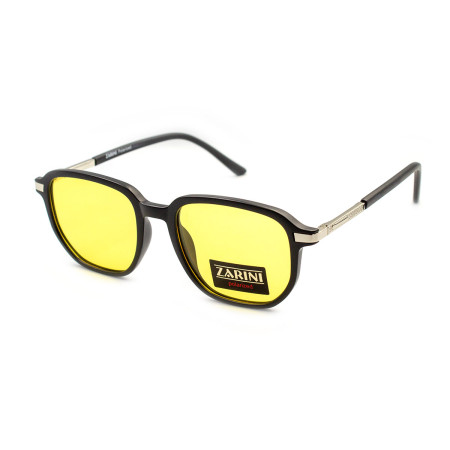 Zarini 98001-C5