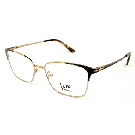 Viva GH7139-C02