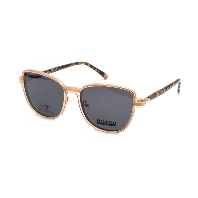 Romeo 25664-C1